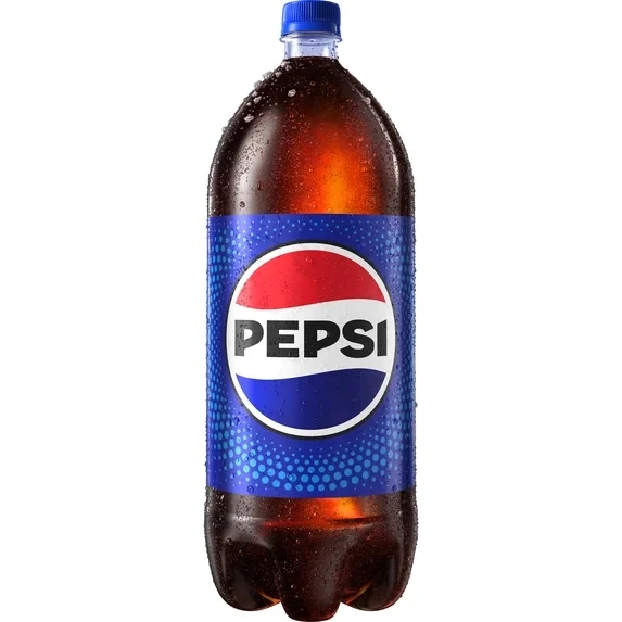 2 Liter