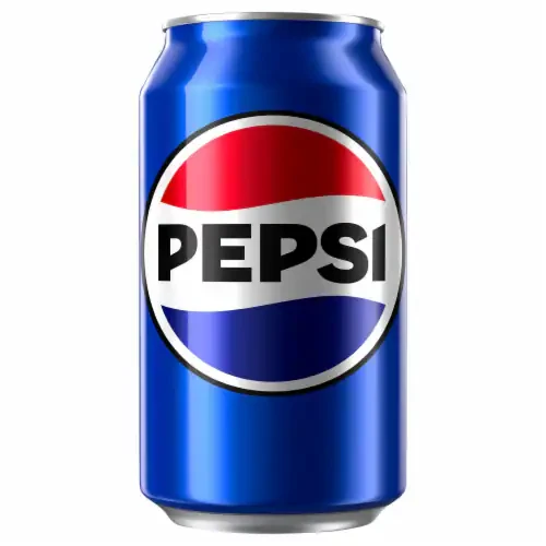 12 oz. Can